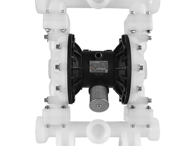 BƠM MÀNG KHÍ NÉN LÀ GÌ ? TẠI SAO NÓ LẠI ĐƯỢC ỨNG DỤNG NHIỀU TRONG SẢN XUẤT ?