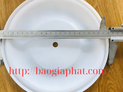 TƯ VẤN CHỌN BƠM MÀNG KHÍ NÉN PHÙ HỢP 