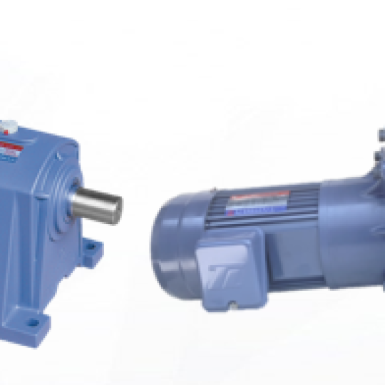 MOTOR GIẢM TỐC