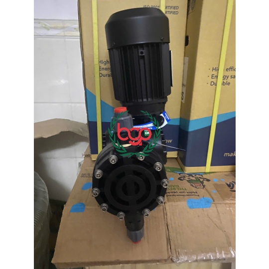 BƠM ĐỊNH LƯỢNG OBL 1M261P1095SVBSMV0M3-001