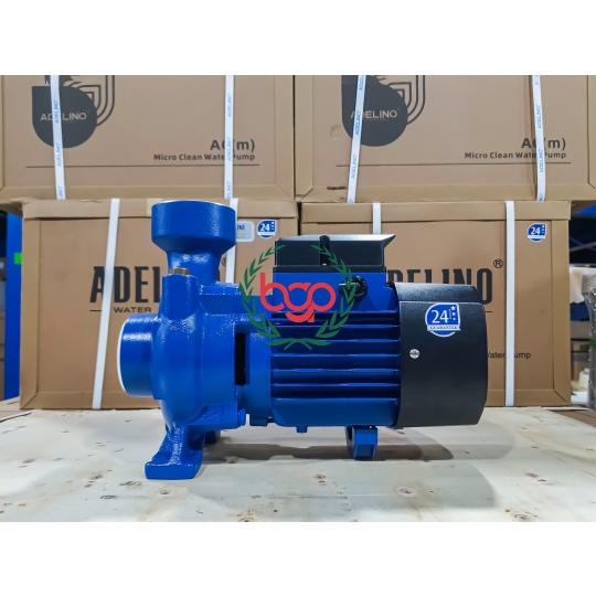 BƠM LƯU LƯỢNG ADELINO ACm220B3 3HP