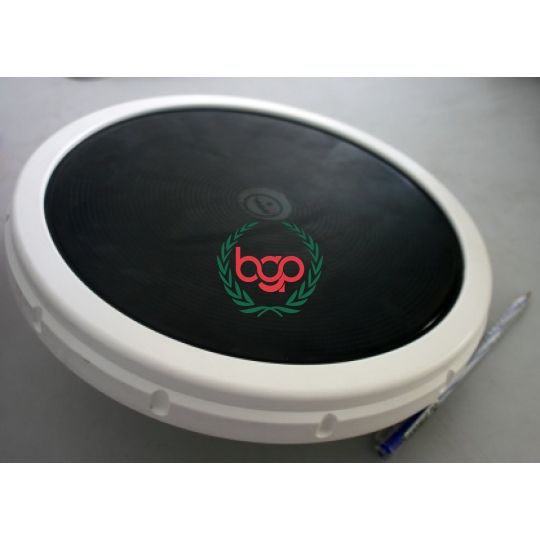 ĐĨA PHÂN PHỐI KHÍ HCP AD-300