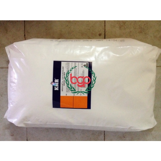POLYMER TRỢ LẮNG A1110