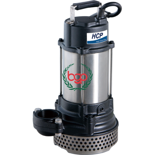BƠM CHÌM NƯỚC THẢI HCP AN-21.5