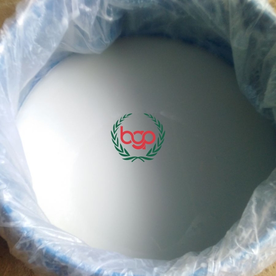 CHẤT PHÁ BỌT  ALFFRANIL 6100 AP