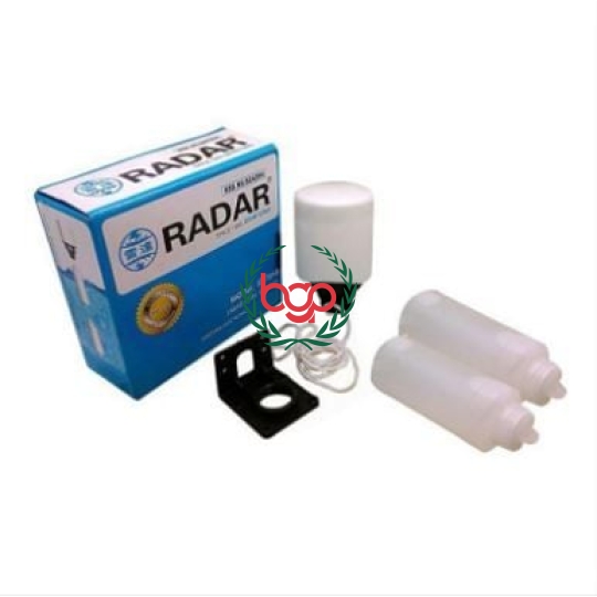PHAO ĐIỆN RADAR ST-70AB