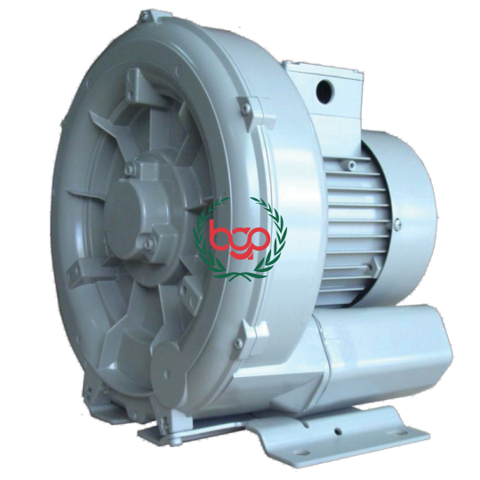 QUẠT THỔI KHÍ CON SÒ DARGANG DG-300-31