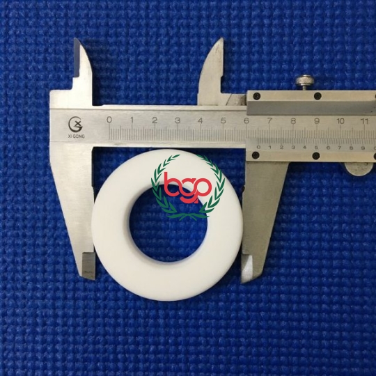 ĐẾ BI BƠM MÀNG GODO QBY3-50/65SFQZ