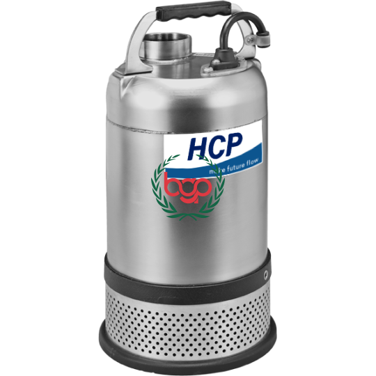 MÁY BƠM NƯỚC LƯU LƯỢNG LỚN IC-215