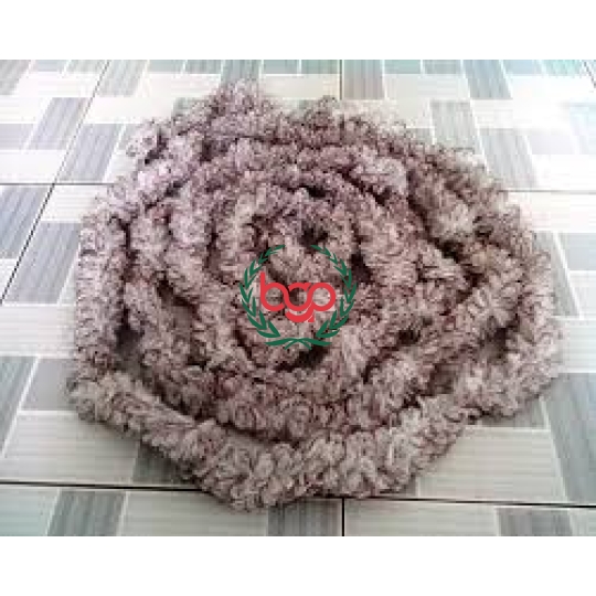 GIÁ THỂ VI SINH DẠNG SỢI ĐÀI LOAN EFP-45