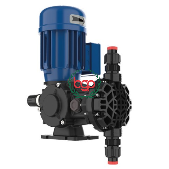 BƠM HÓA CHẤT SEKO MS1C165B
