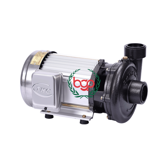 BƠM NƯỚC CAO ÁP SUPERWIN 3HP