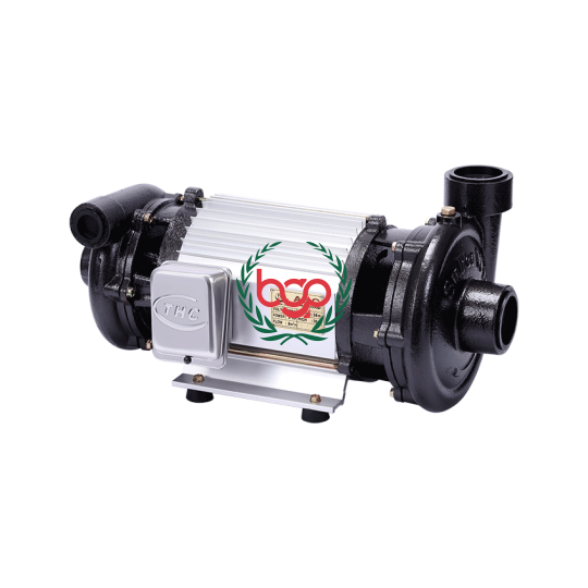 BƠM HÚT GIẾNG KHOAN 2HP