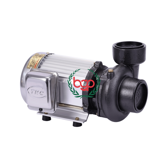 MÁY BƠM LƯU LƯỢNG 3HP
