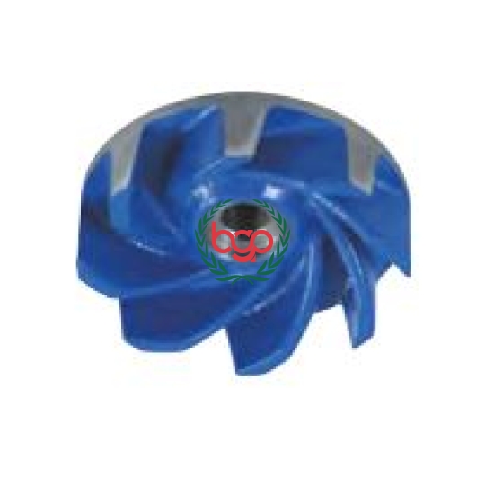 MÁY BƠM CHÌM NƯỚC THẢI HCP F-31U