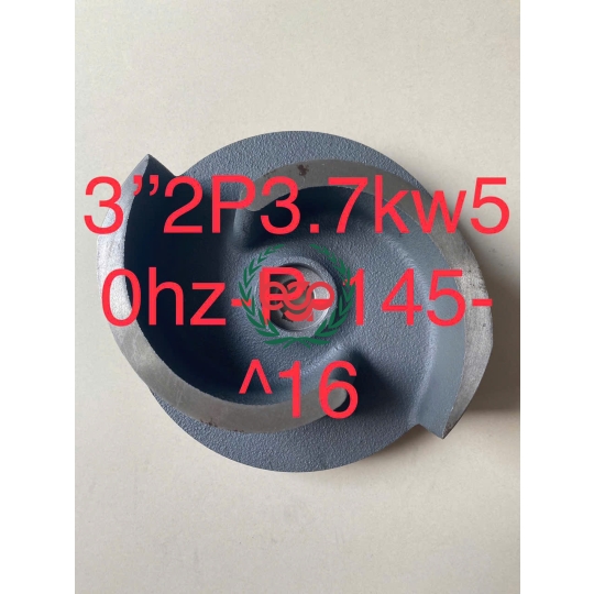 CÁNH BƠM CHÌM - PHỤ TÙNG BƠM CHÌM HCP