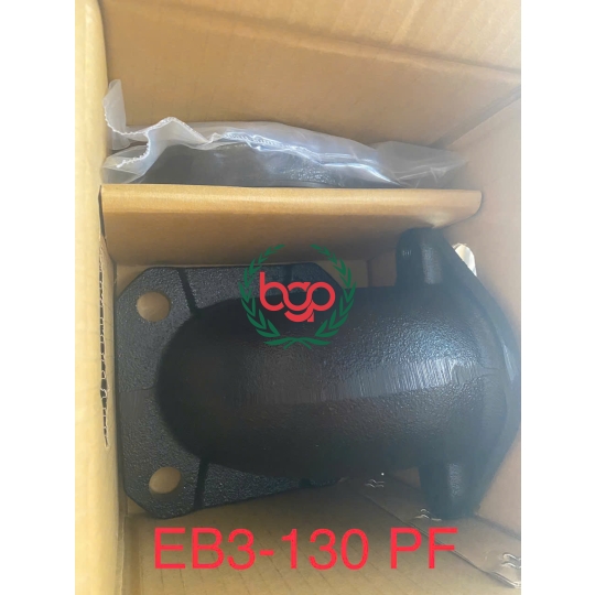 ỐNG CO MẶT BÍCH BƠM HCP EB3-130K