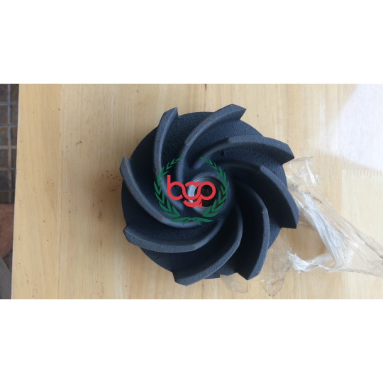 CÁNH BƠM CHÌM 5HP